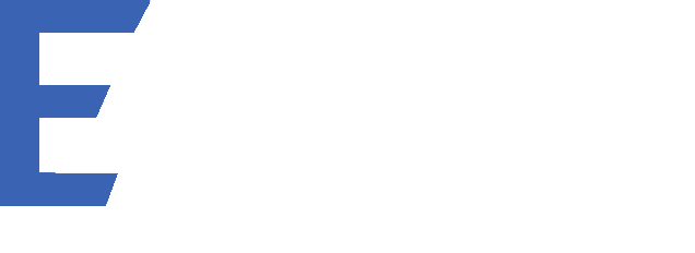 Eanjos tech