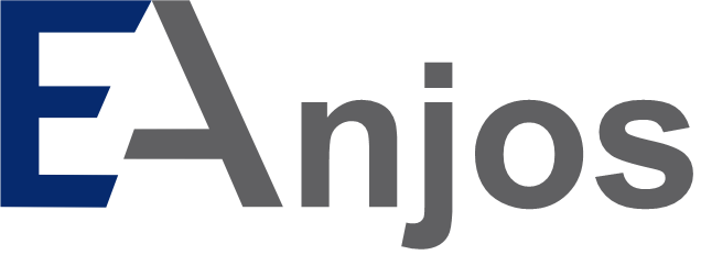 EAnjos BI